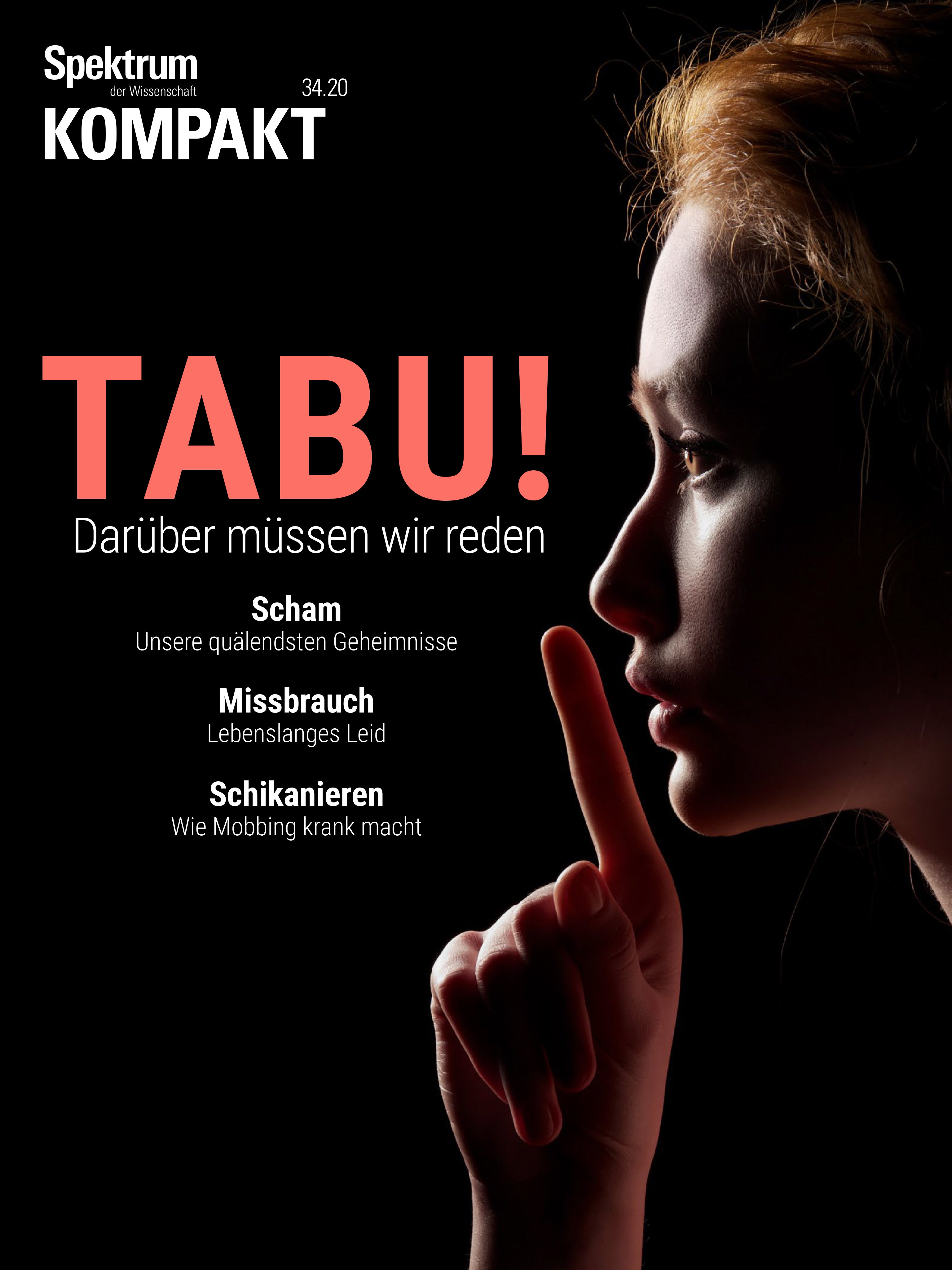 Wir Haben Uns Getrennt, Hier Ist Unser Sex Video Wir Haben Uns Getrennt, Hier Ist Unser Sex Video